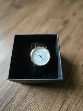 Nine West Felicity Watch